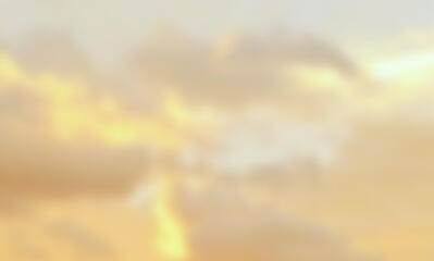 About me ☆=(ゝω･)/